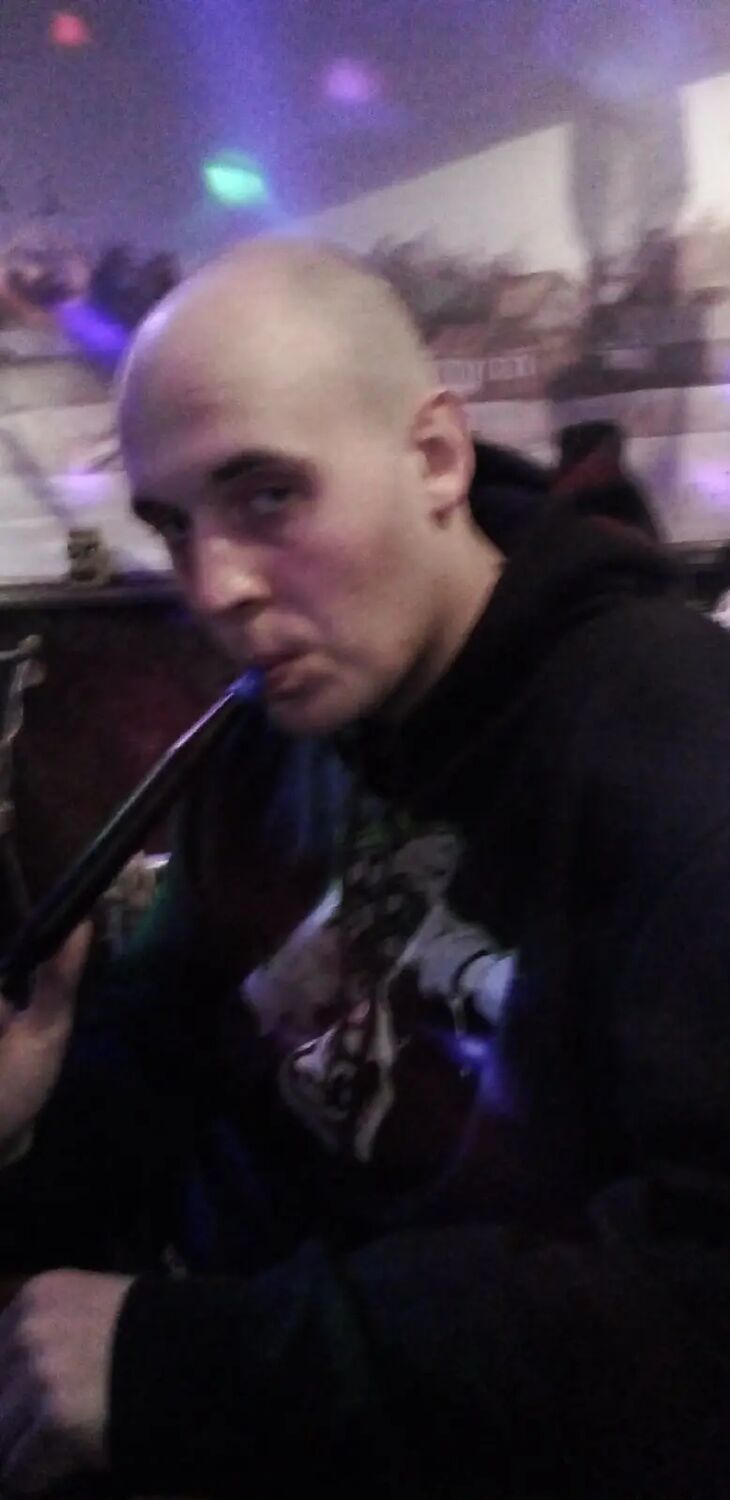 ���������� ������, ���� ������� ���������, 36 ���, ������������ ��� ������, ����� � ���������