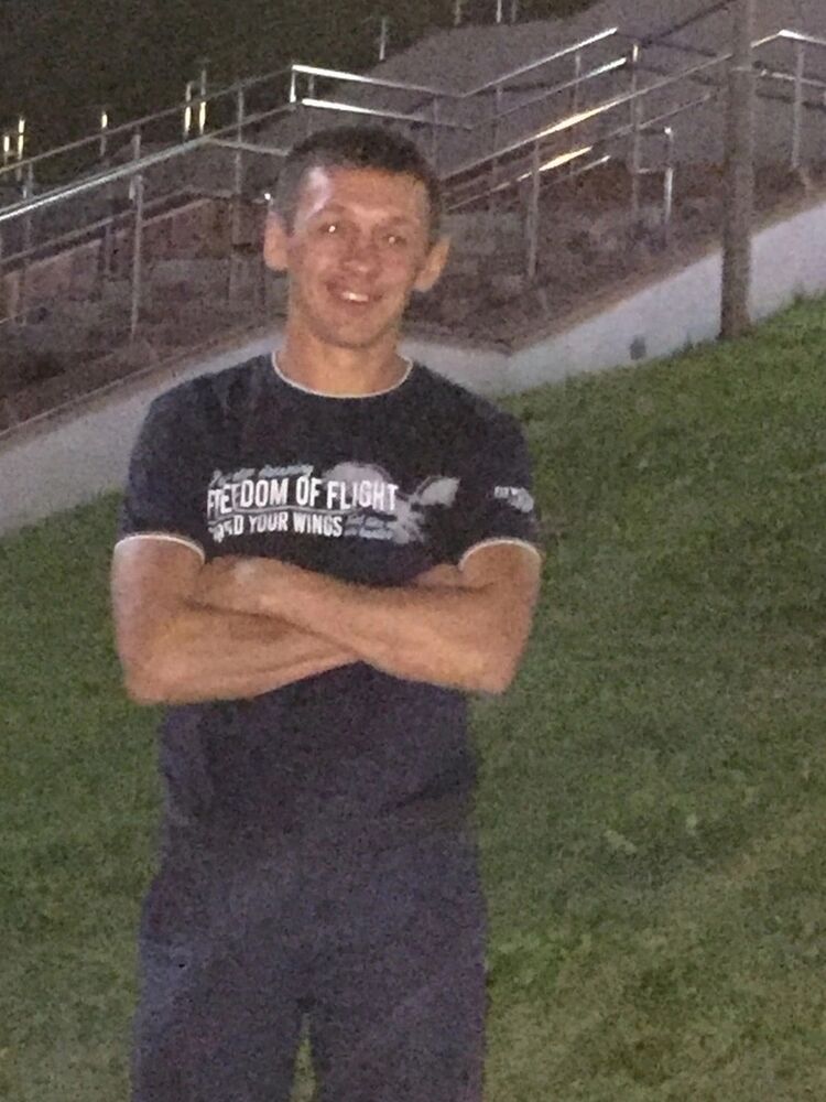 ���������� ������, ���� ������� Ը���, 36 ���, ������������ ��� ������, ����� � ���������, c�������� ���������, ���������