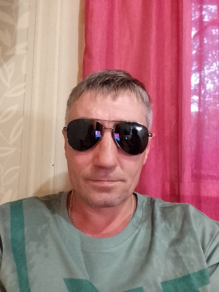 --,   , 45 ,   ,   
