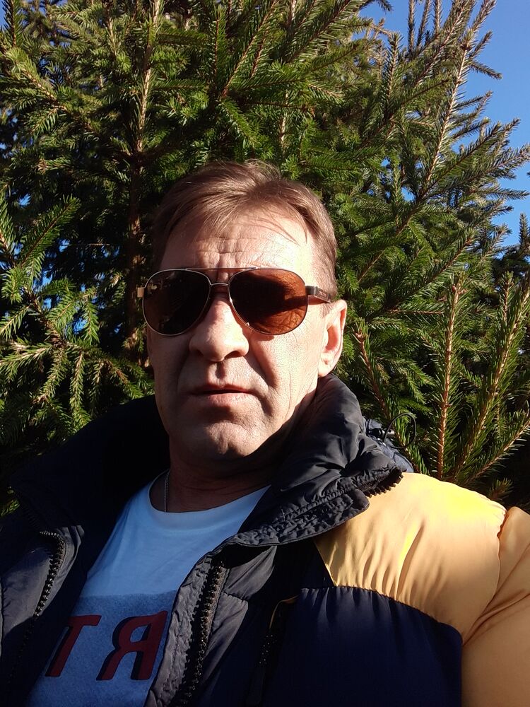 ���� 54735300 ������� ������, 54 ����, ���� ���������� � ��������