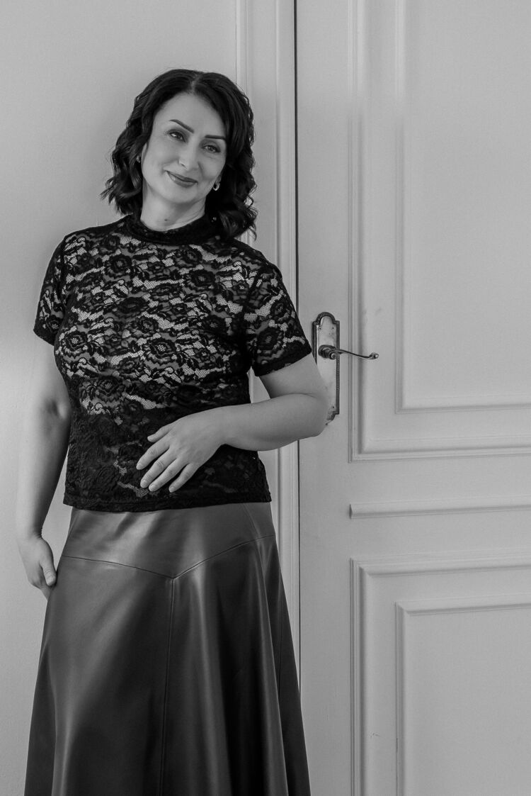 ���� 56214460 ������� ������, 56 ���, ���� ���������� � ������