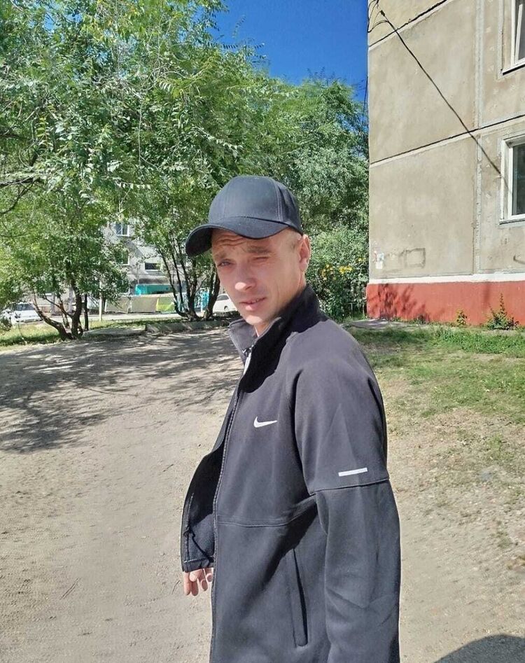  47873620  , 35 ,    