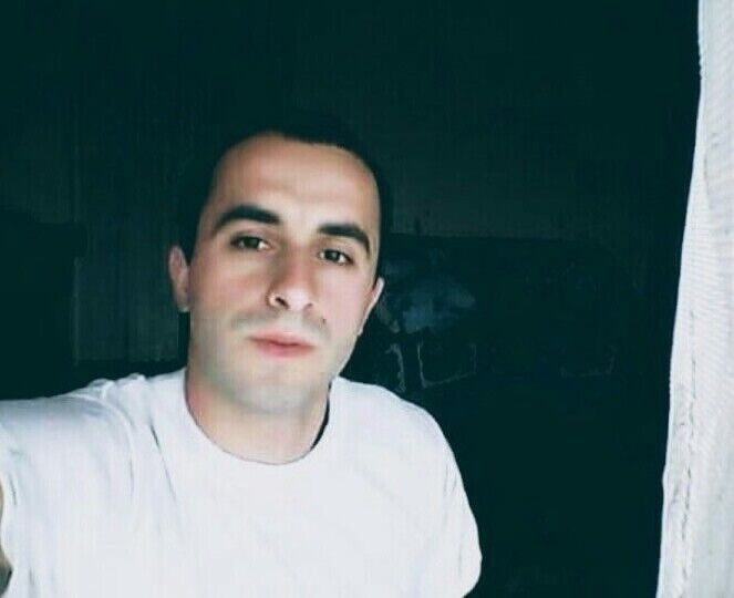  ,   Roman, 29 ,   ,   , c 