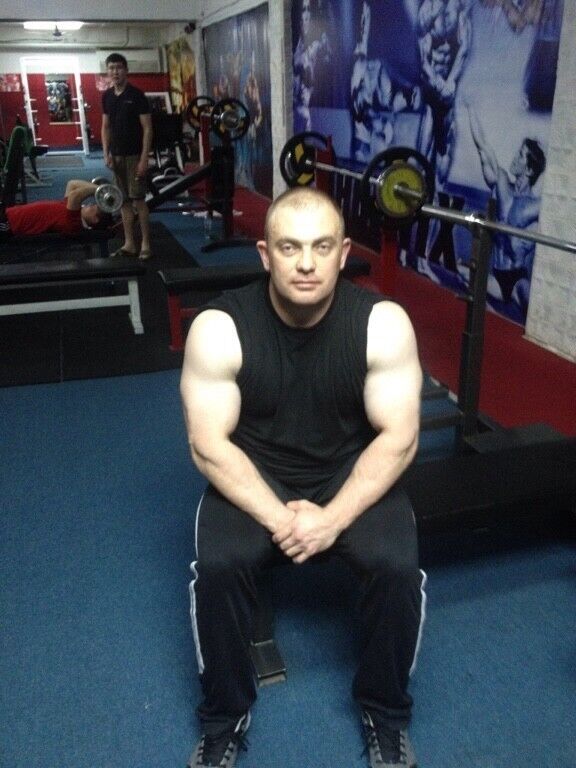 ���������� ������, ���� ������� ����, 42 ����, ������������ ��� ������, ����� � ���������, c�������� ���������