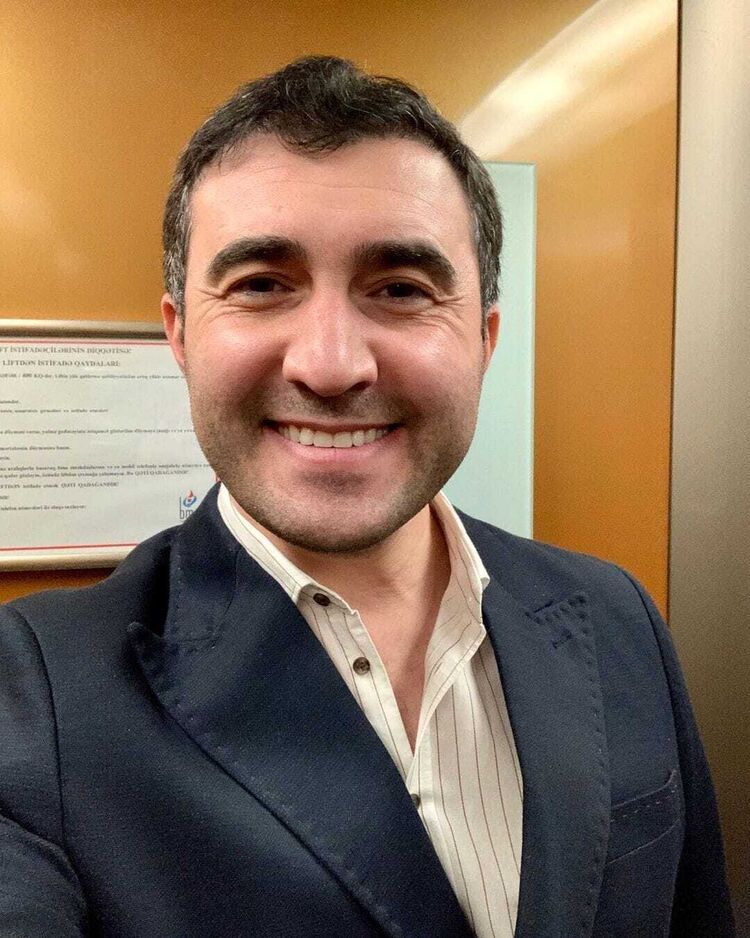  Santa Fe,   James, 57 ,   ,   