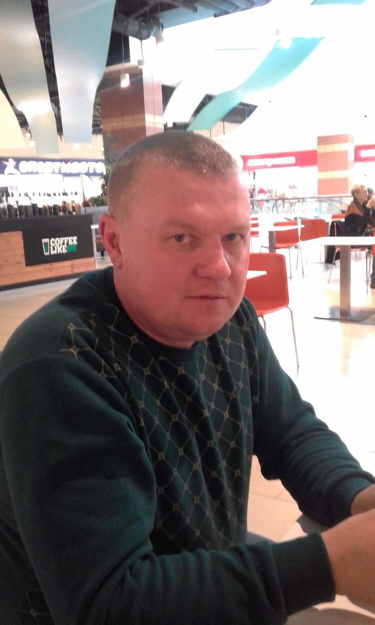 ���� 55853150 ������� ��, 55 ���, ���� ���������� � ������������