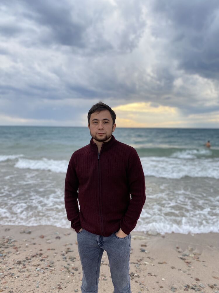 ���� 26425210 ������� ����, 28 ���, ���� ���������� � �������