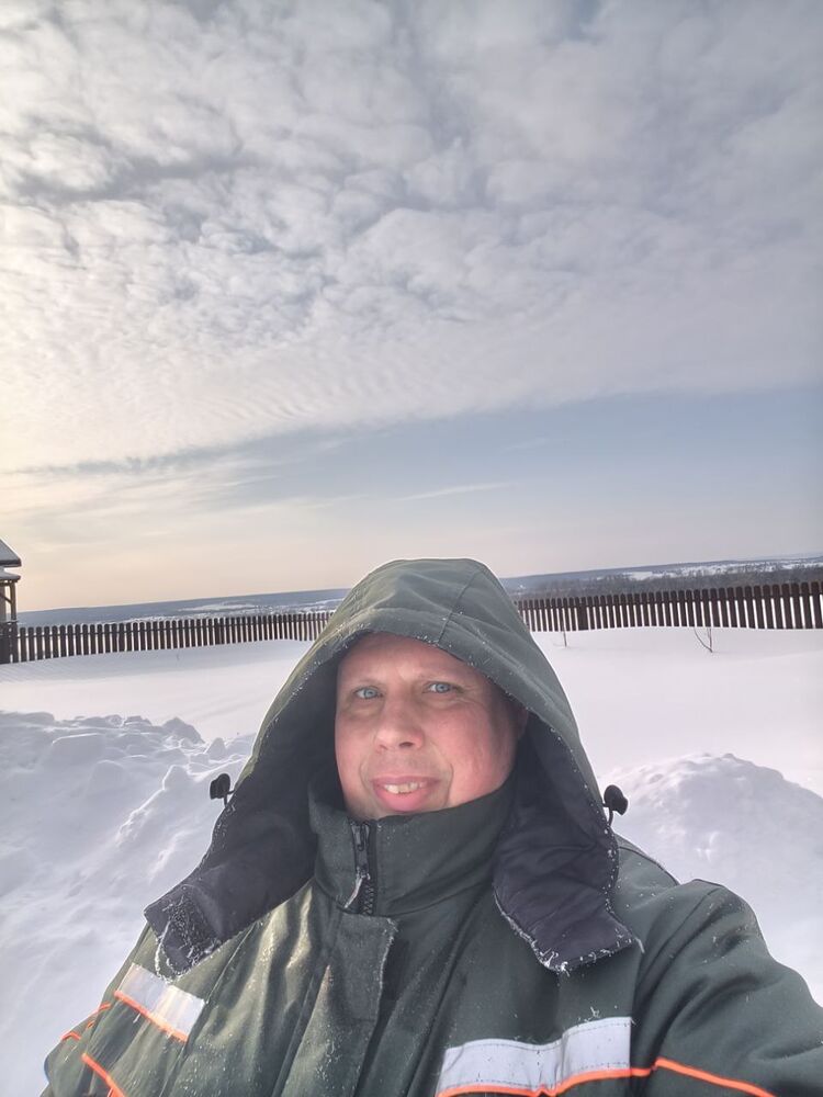 ���������� ������ ��������, ���� ������� ���������, 43 ����, ������������ ��� ������, ����� � ���������, c�������� ���������