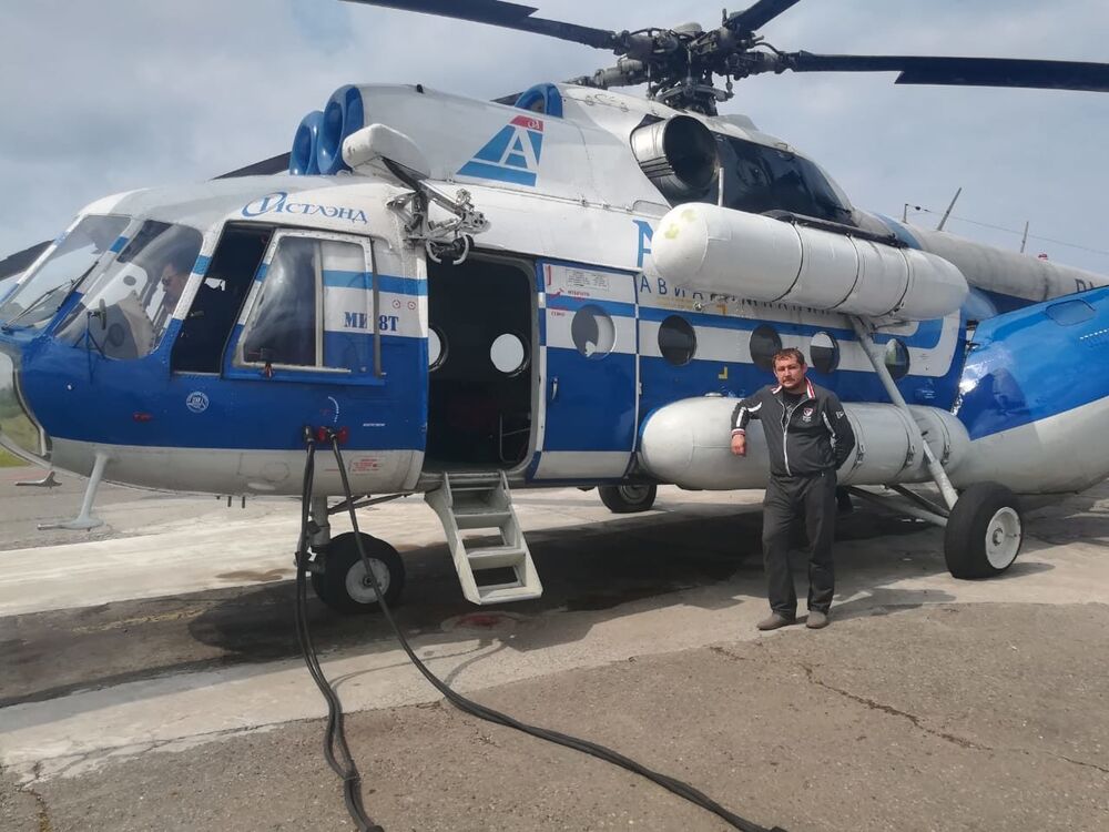 ���� 55137020 ������� ��� �����, 36 ���, ���� ���������� � ��������