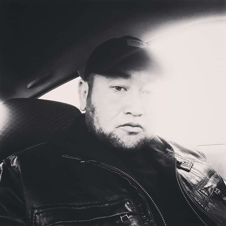 ���� 18712500 ������� ������, 37 ���, ���� ���������� � �������