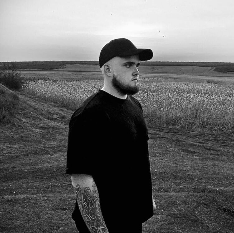 ���� 43309540 ������� ������, 28 ���, ���� ���������� � �����