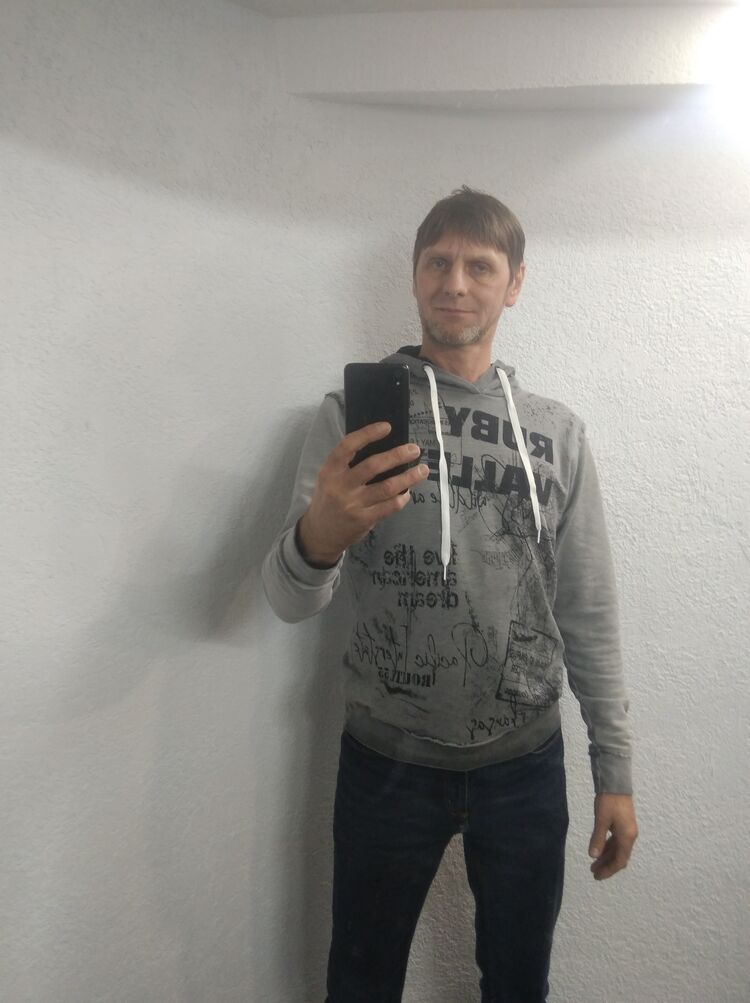  47130750  , 54 ,     