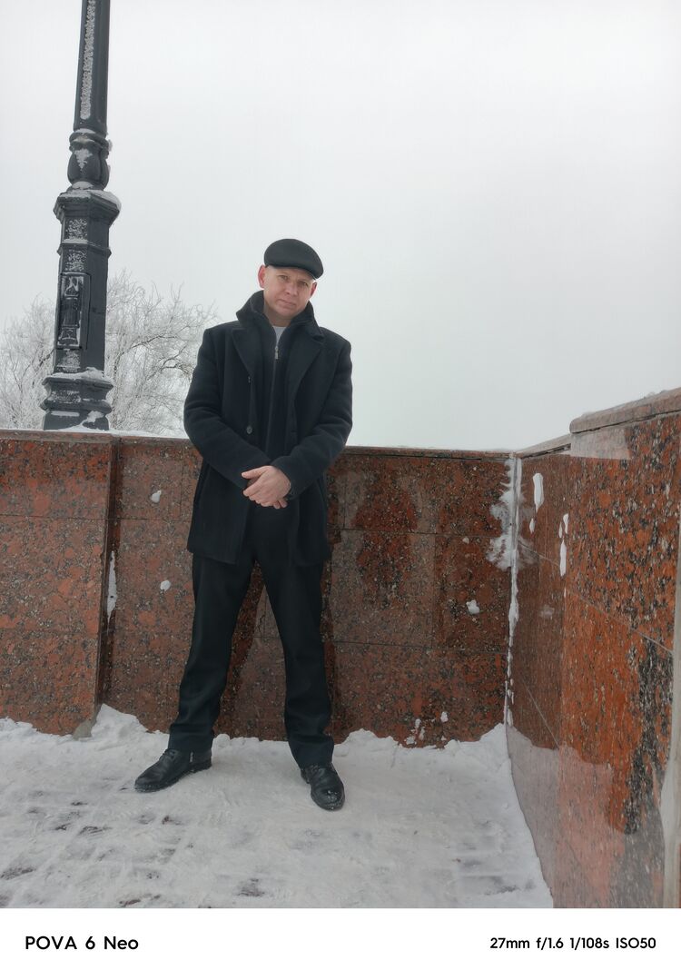  48781760  Evgeny, 41 ,    