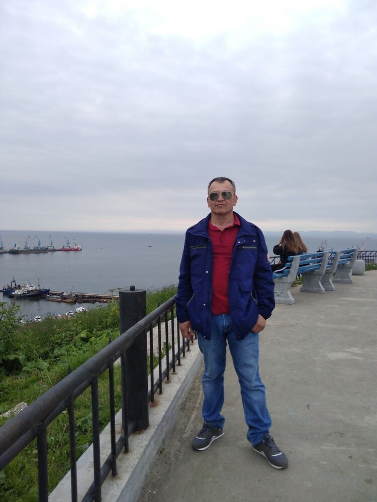  -,   , 51 ,   ,   , c 