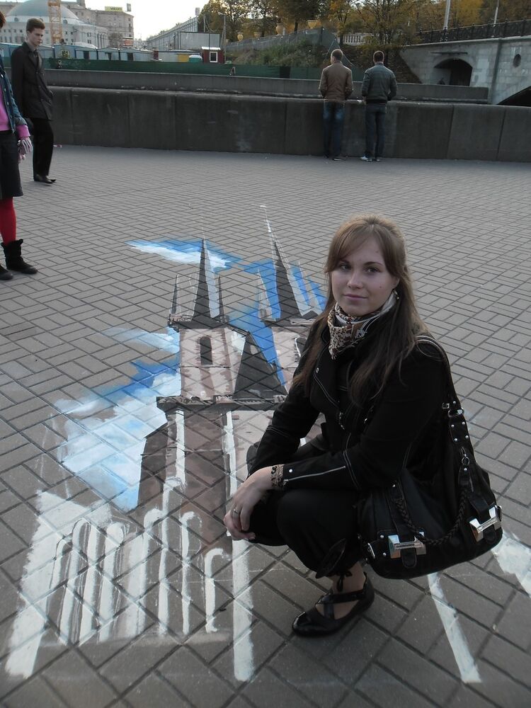 ���������� �����, ���� ������� �������, 37 ���, ������������ ��� ������, ����� � ���������, c�������� ���������