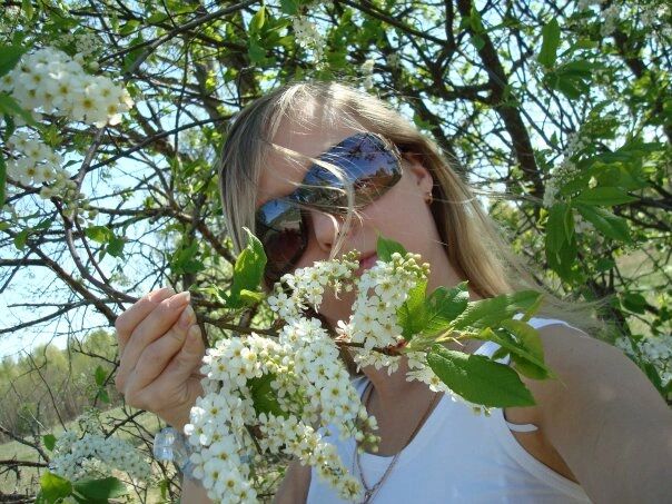 ���������� �������, ���� ������� �������, 41 ���, ������������ ��� ����� � ���������, c�������� ���������, ���������