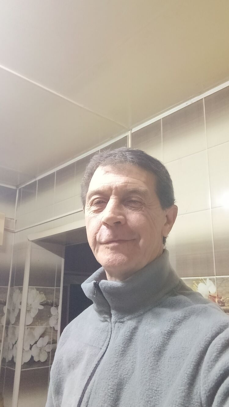  46532080  , 54 ,    