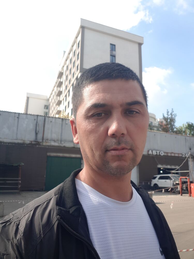 ���� 38029840 ������� ��������, 41 ���, ���� ���������� � ������