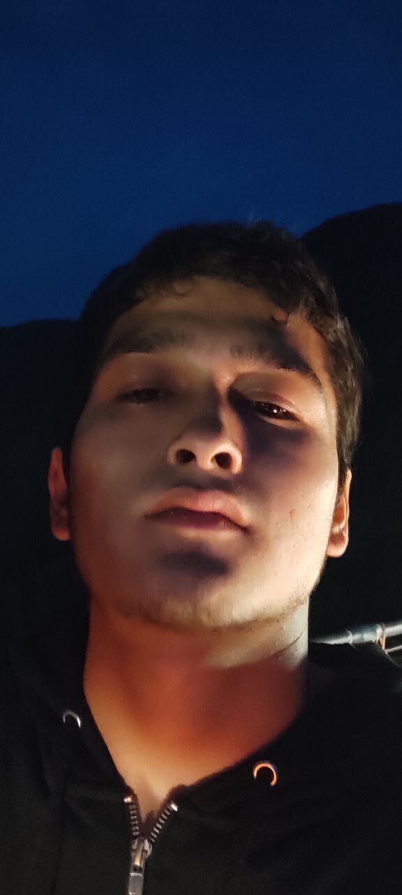 ���� 54832550 ����� Sarvar, 22 ����, ���� ���������� � ������