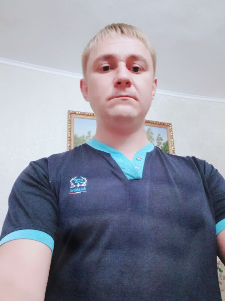 ���� 17517630 ������� ���������, 36 ���, ���� ���������� � ��������