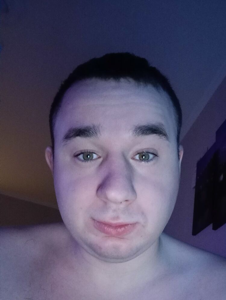 ���� 55648010 ������� Nix, 33 ����, ���� ���������� � �����-����������