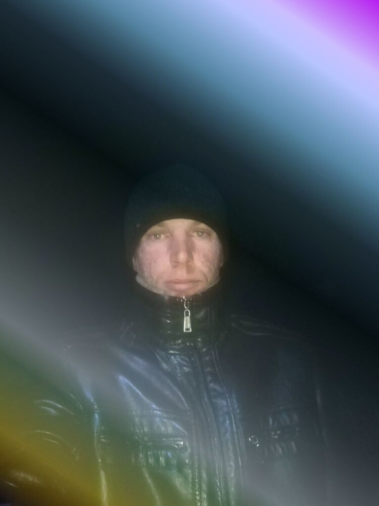 ,   , 100 ,   ,   