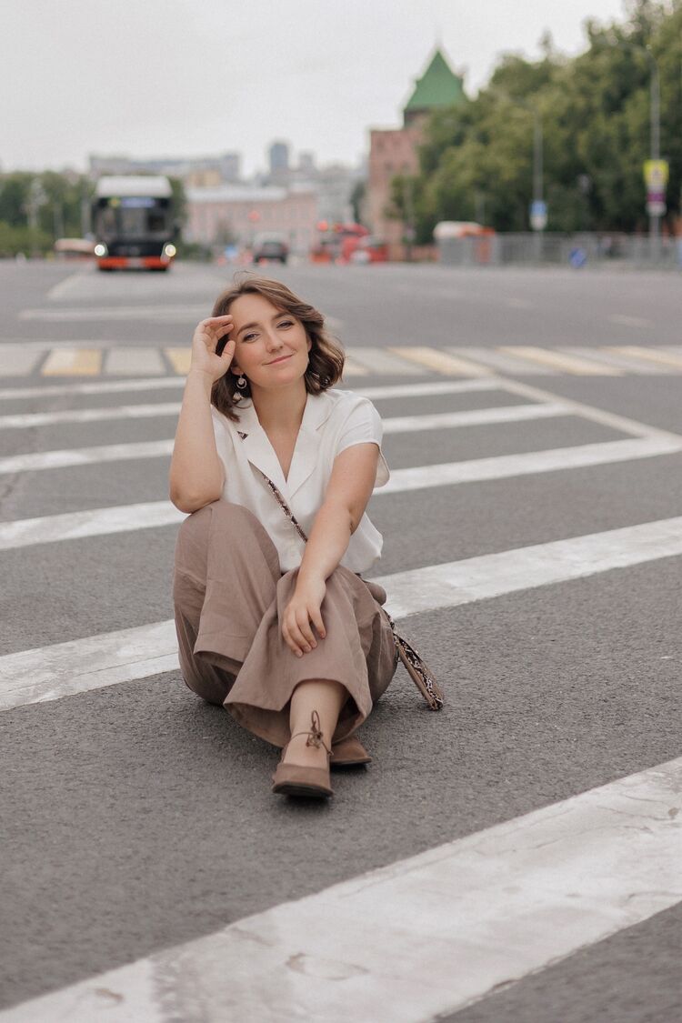 ���� 56503960 ������� �����, 31 ���, ���� ���������� � ������