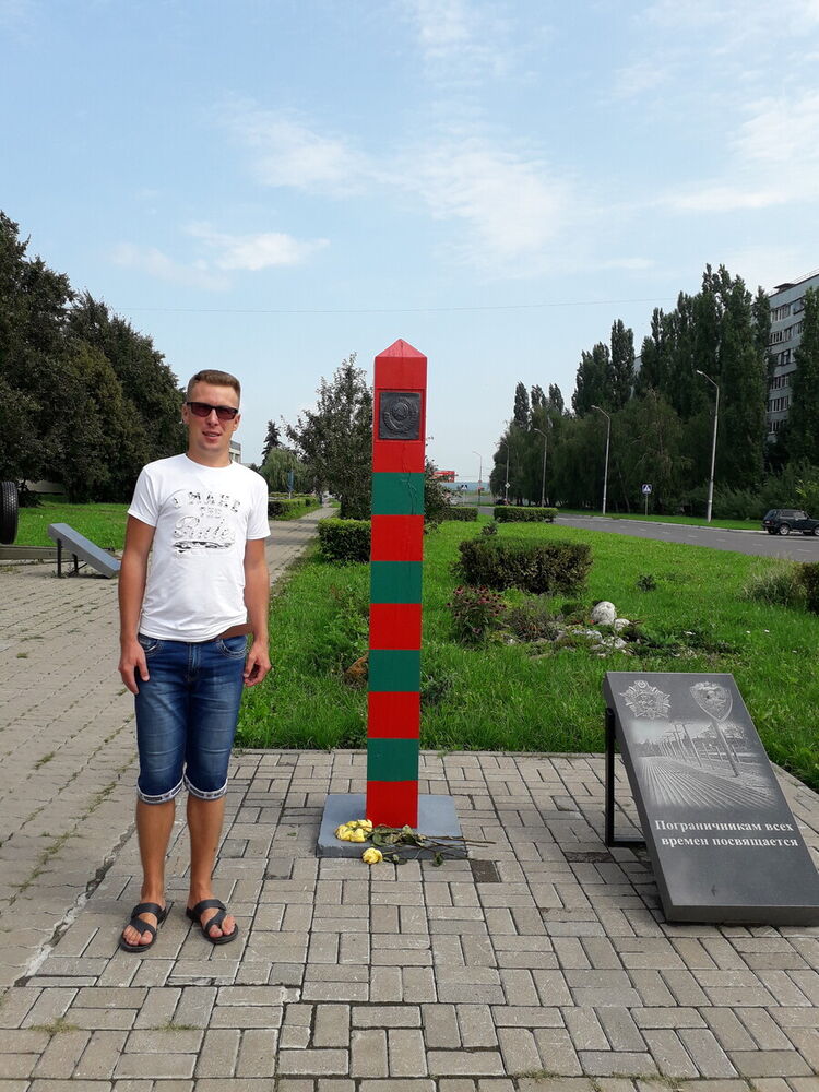 ���������� ������ ���, ���� ������� ������, 37 ���, ������������ ��� ������, ����� � ���������, c�������� ���������