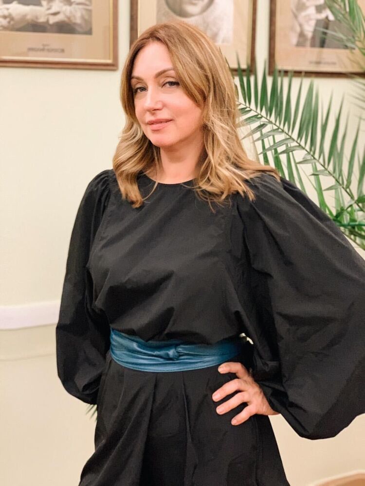 ���� 25890860 ������� �����, 49 ���, ���� ���������� � �����-����������