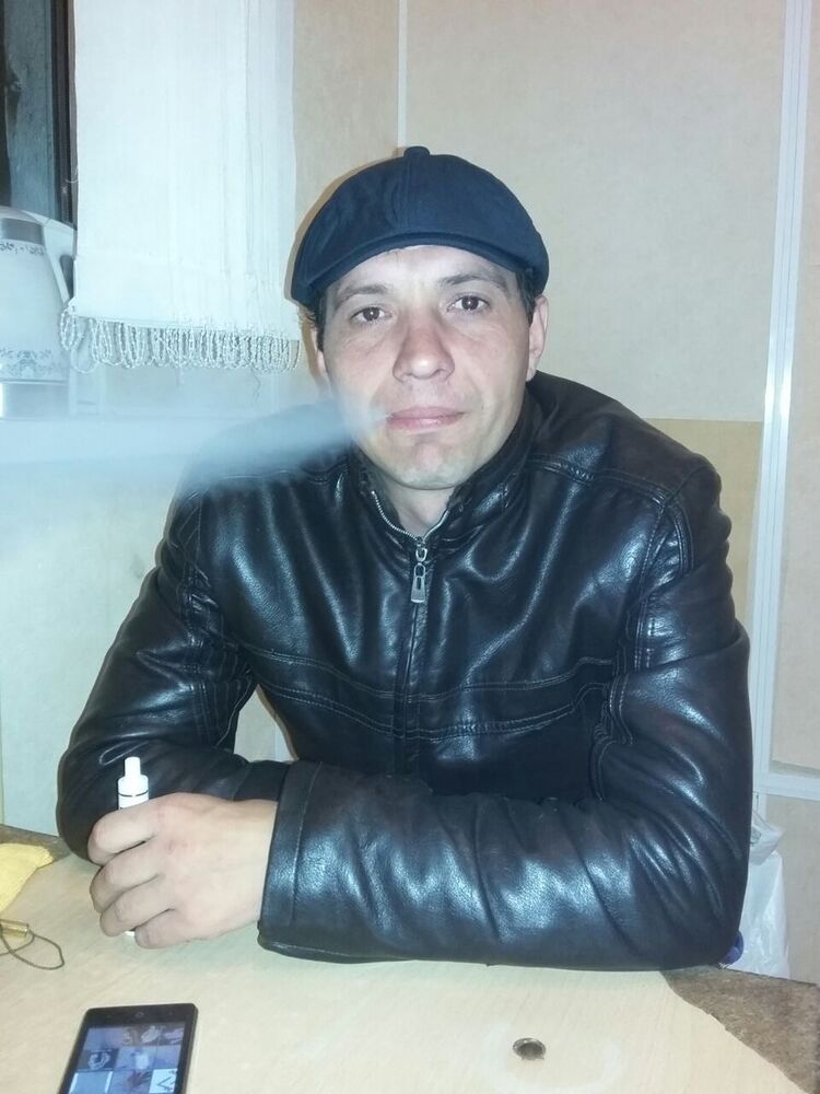  ,   , 43 ,   
