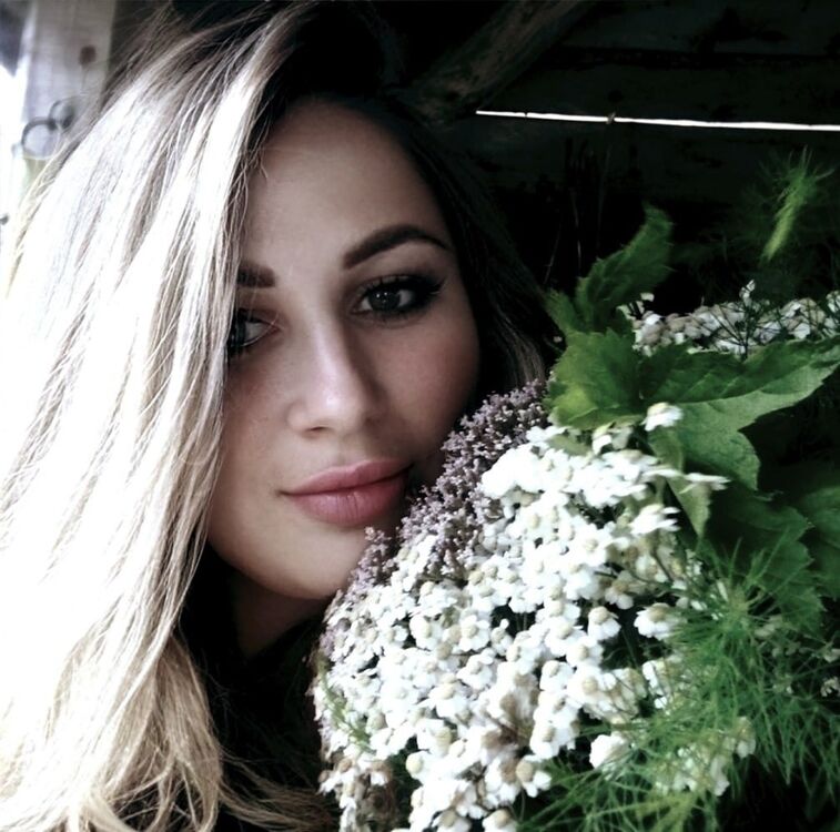 ���������� �����-���������, ���� ������� ������, 41 ���, ������������ ��� ����� � ���������, c�������� ���������