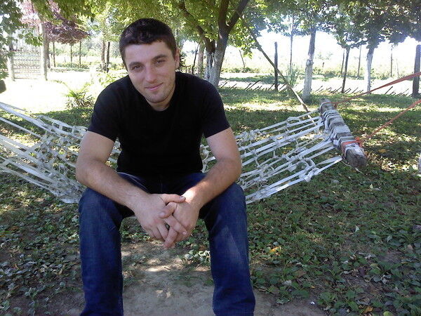 ���� 5067440 ������� Sebo90, 35 ���, ���� ���������� � �������