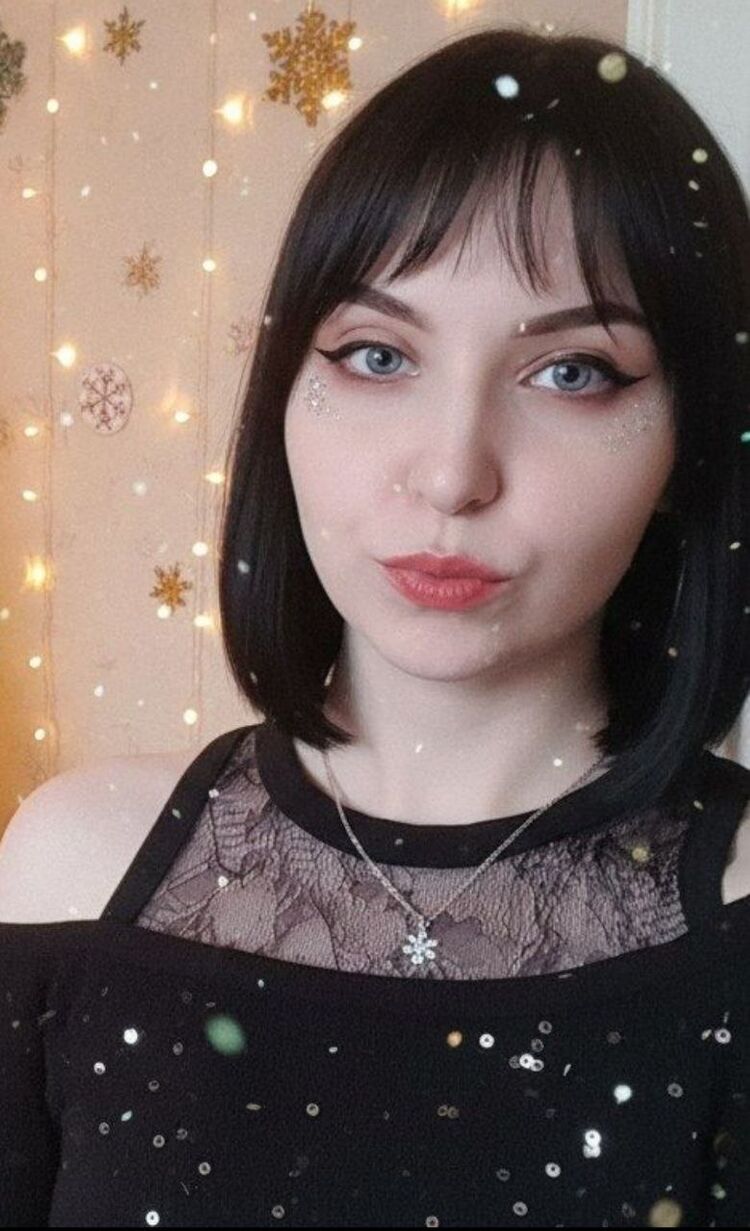 ���� 55613700 ������� ������, 30 ���, ���� ���������� � �������