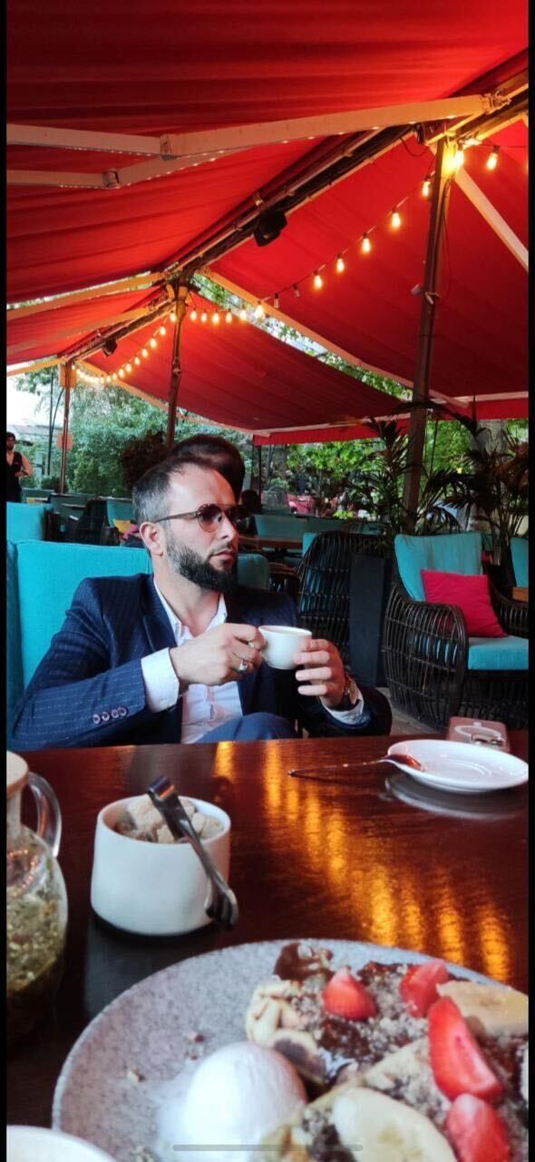 ���������� ���������, ���� ������� ����, 35 ���, ������������ ��� ������, ����� � ���������