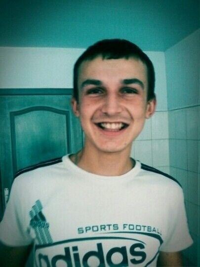  8103450  0968778976, 28 ,    