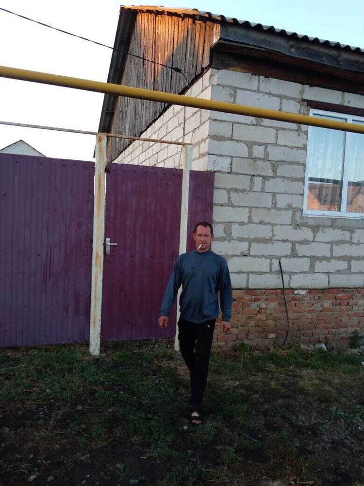  20548910  , 36 ,    