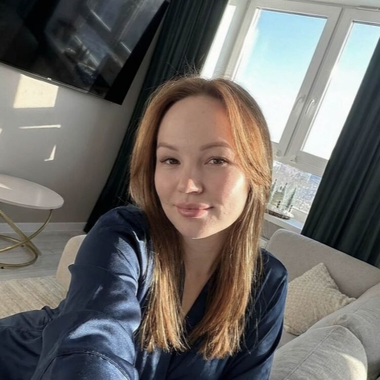 ���� 55781780 ������� �����, 36 ���, ���� ���������� � Coswig