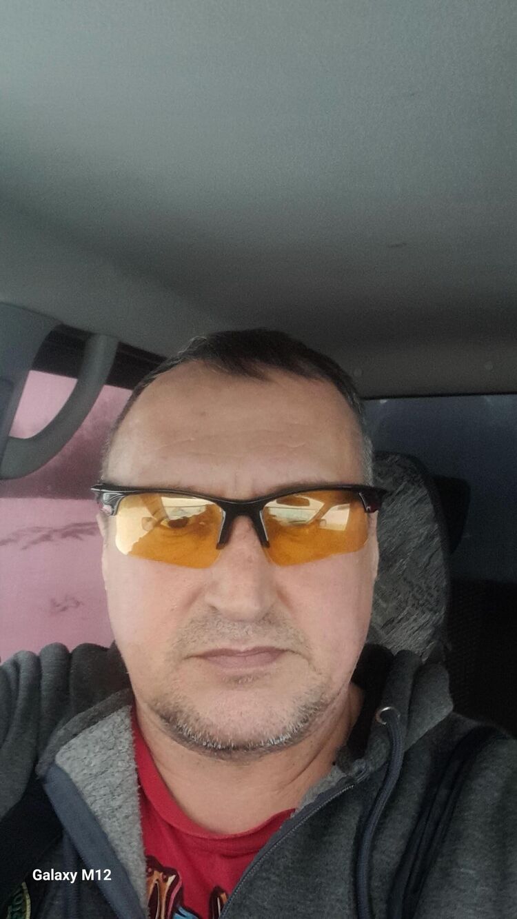  47359060  , 49 ,    
