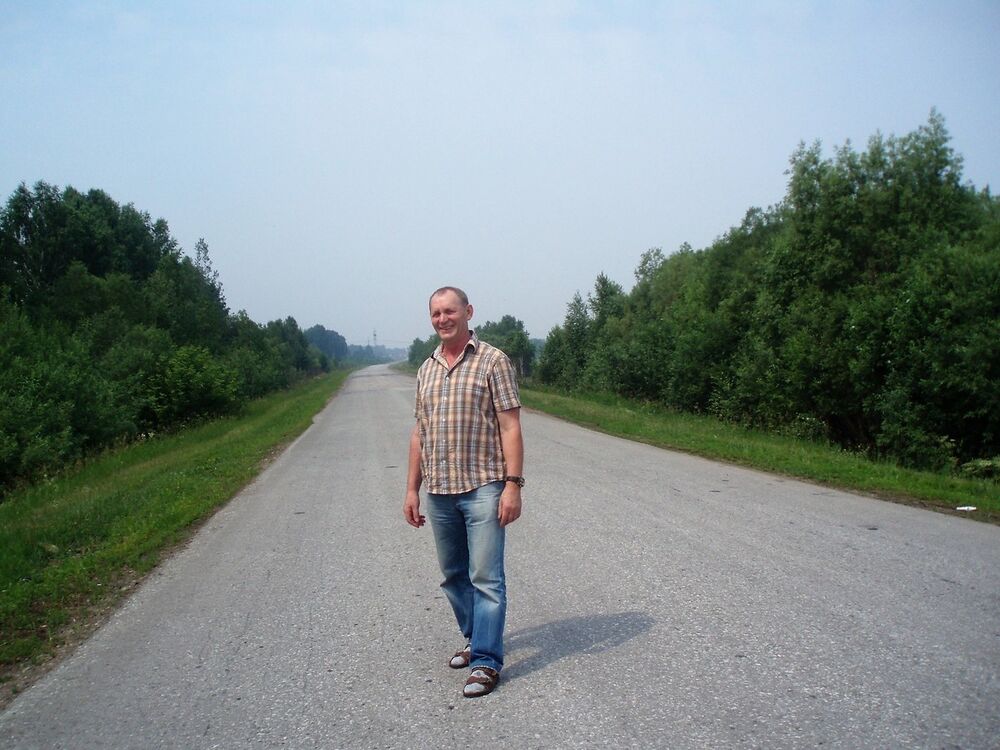  ,   Viktor, 71 ,   ,   , c 