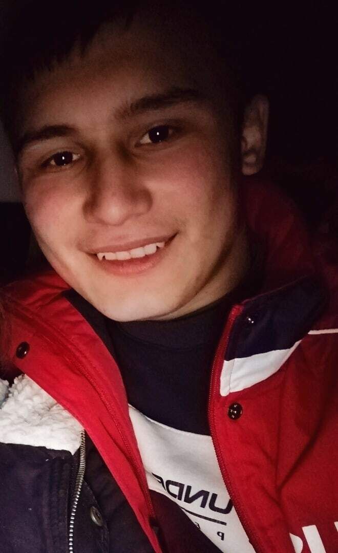 ���������� ���, ���� ������� ������, 26 ���, ������������ ��� ������, ����� � ���������