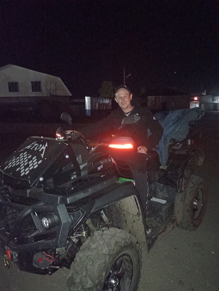 49604120  , 35 ,    