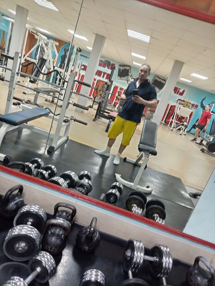 ���� 56150470 ������� ��������, 40 ���, ���� ���������� � �������