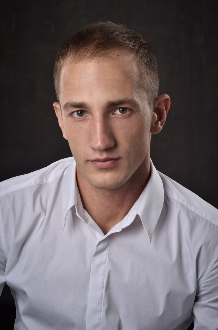 ���� 20663430 ������� ���, 35 ���, ���� ���������� � �������-��-����