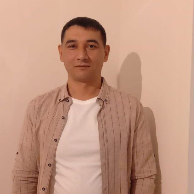 ���� 32189270 ������� Bahrom, 40 ���, ���� ���������� � ������