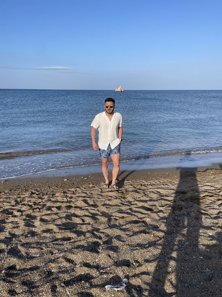  Mercin,   Serkan, 27 ,   ,   