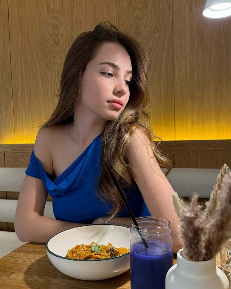 ���������� �����������, ���� ������� ��������, 26 ���, ������������ ��� ������, ����� � ���������