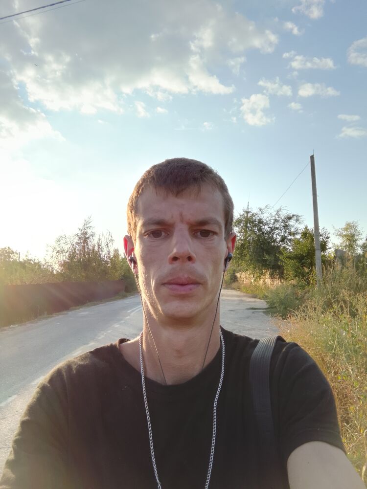  42912000  , 38 ,    