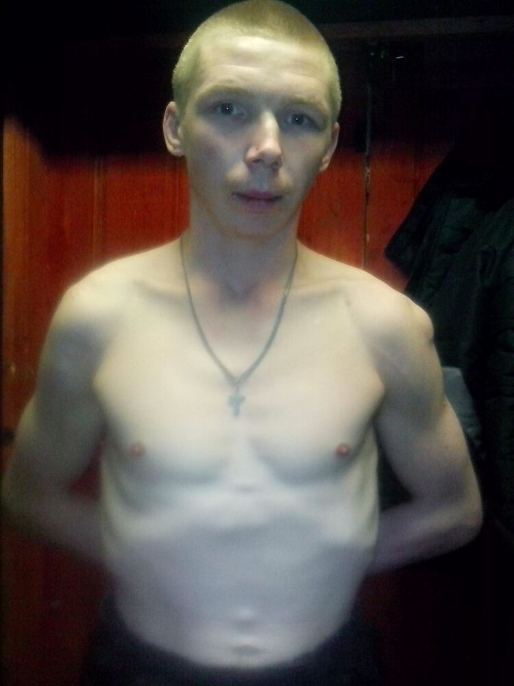  18372820  , 36 ,    -