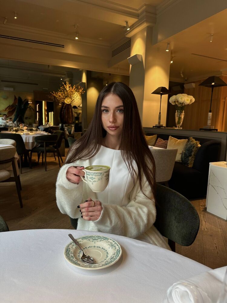 ���� 56499370 ������� ��������, 29 ���, ���� ���������� � ������