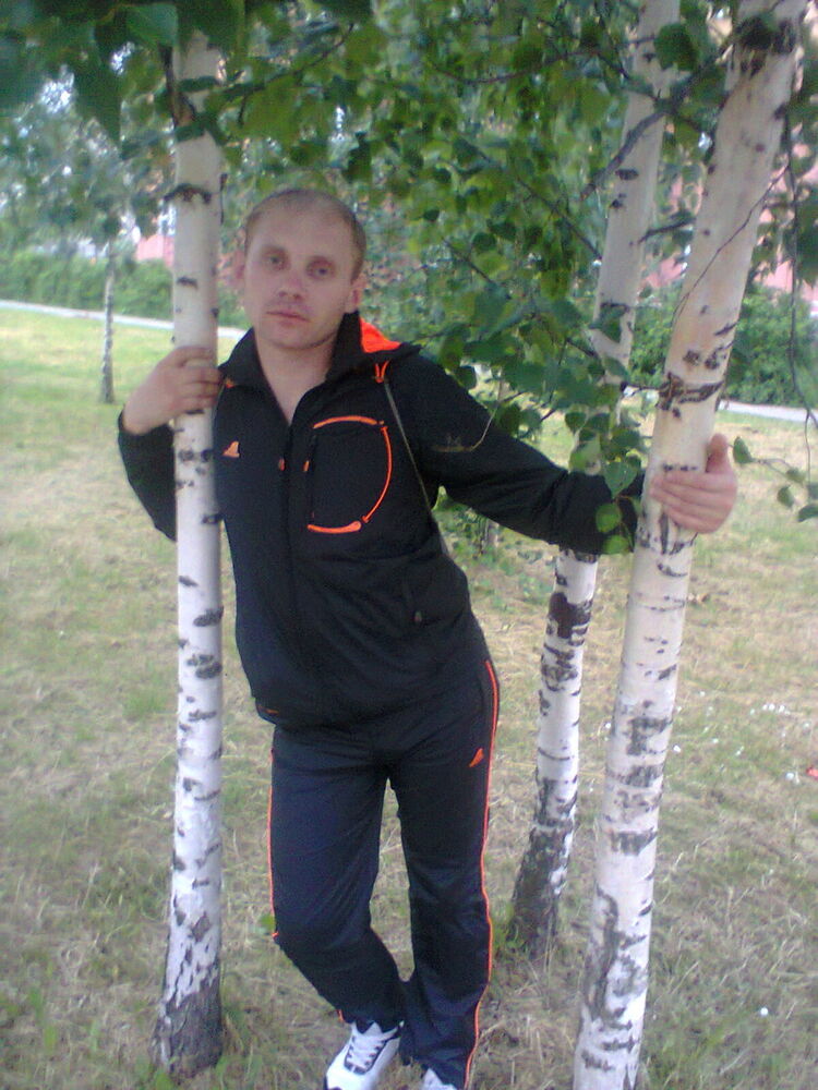 ���������� �����, ���� ������� ����, 45 ���, ������������ ��� ������, ����� � ���������, c�������� ���������